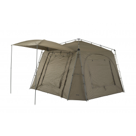 Přístřešek Base Camp XXL