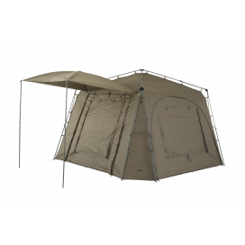 Přístřešek Base Camp XXL