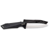 Rapala Nůž  RCD Ceramic Utility Knife 4"
