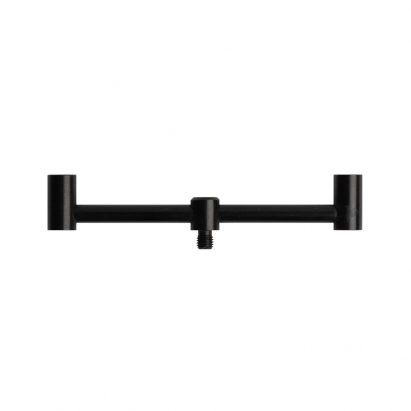 Trakker Hrazda Minimal Buzz Bar 2 Rod