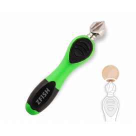 ZFISH Vrtáček Bore Tool