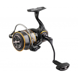 Zfish Naviják Striker ST 2500