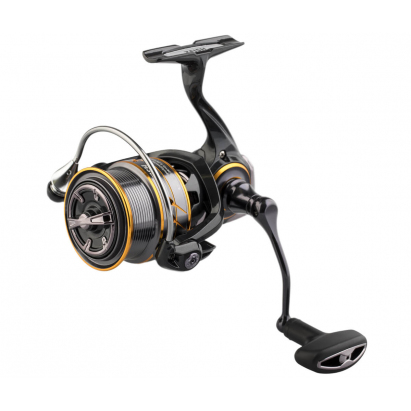 Zfish Naviják Striker ST 2500