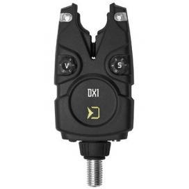 Delphin Samostatný Signalizátor DX1 1 ks