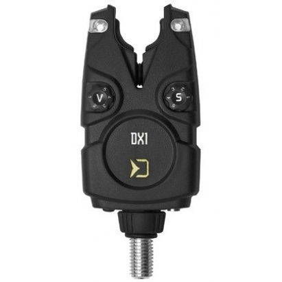 Delphin Samostatný Signalizátor DX1 1 ks Delphin Samostatný Signalizátor DX1 1 ks