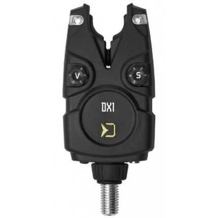 Delphin Samostatný Signalizátor DX1 1 ks