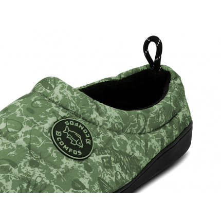 Delphin Pantofle Comfos