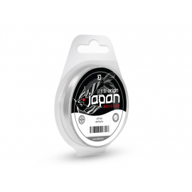Delphin Vlasec Japan Origin Ultra Čirá