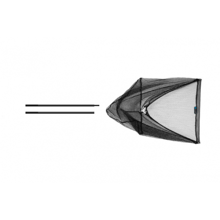 Delphin Podběrák Capri 2 díl