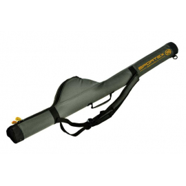 Sportex Pouzdro na Prut VIII 2024 délka 125cm