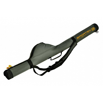 Sportex Pouzdro na Prut VIII 2024 délka 125cm