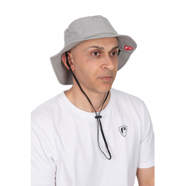 Fox Rage UV Hat Fox Rage UV Hat