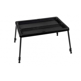 Fox Stolek 2 Tier Bivvy Table