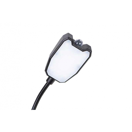 Spomb Světlo Na Kbelík Bucket Light