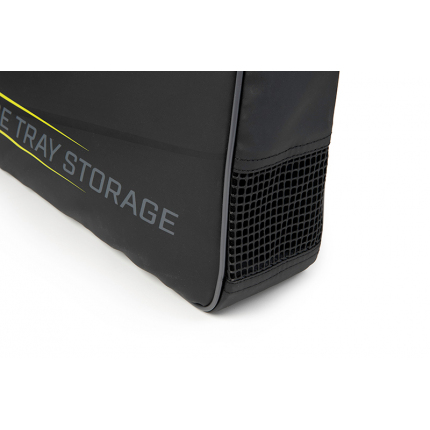 Matrix Obal Na Stolek Horizon Side Tray Storage