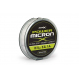 Matrix Vlasec Power Micron X 100 m 0.11mm - 3.0lb 100m