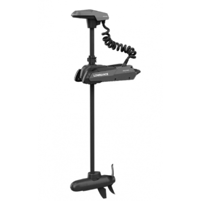 Trollingový motor Recon 60"FW