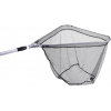 Mikado Podběrák B8602 170cm 