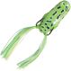 Savage Gear 3D Pop Frog Green Frog 48, 14g