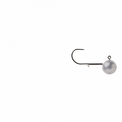 Savage Gear Jigová Hlava Ball Jighead Bulk