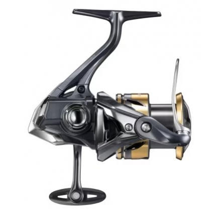 Naviják Shimano Ultegra FD 4000