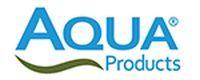 Aqua Products