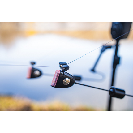 Giants fishing Indikátor záběru STR+