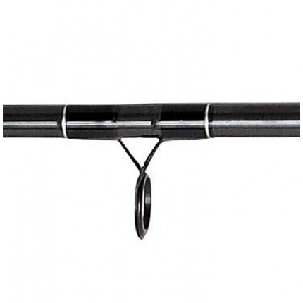 JAF Capture Prut Carp Prestige 12ft 3,5lb 1+1 ZDARMA