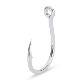 Uni Cat háček Kona ZX-2 Power Gripper 10/0, 6ks Uni Cat háček Kona ZX-2 Power Gripper 10/0, 6ks