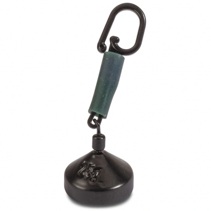 Anaconda olovo Back Lead 15g 2ks