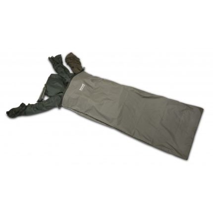 Anaconda Pouzdro na Podložku Credenza Carrier