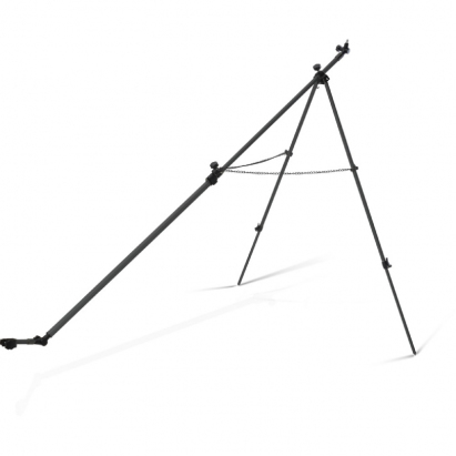 MS Range Stojan Feederarm