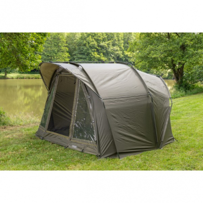 Anaconda bivak Cusky Prime Dome 190 Anaconda bivak Cusky Prime Dome 190