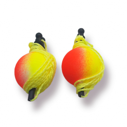 Saenger Čihátko 25mm 2ks Saenger Čihátko 25mm 2ks