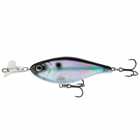 Headbanger wobler Cranky Shad 7,6cm 16g NS