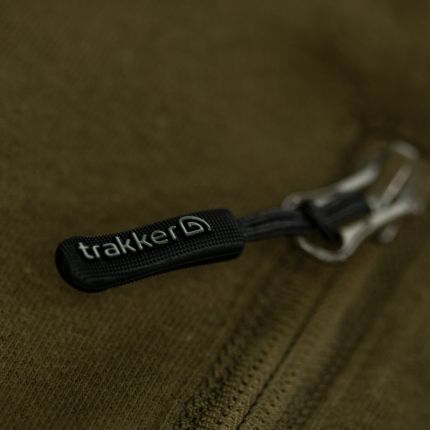 Trakker Products Kraťasy - Core Short