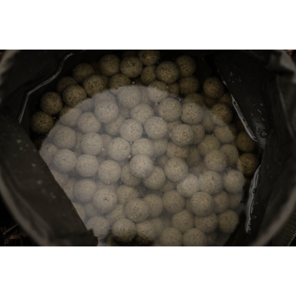 Nikl Boilie Economic Feed Rape Cloud 5kg