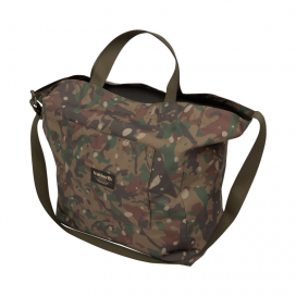 Trakker Taška - TechPro Tote Bag