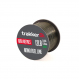 Trakker Vlasec Mono Reel Line 1000m - Průměr: 0,380mm, Nosnost: 18lb