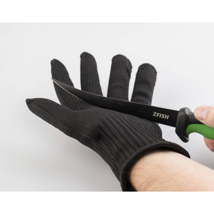 Zfish Filetovací Sada Filleet Combo Set 3v1