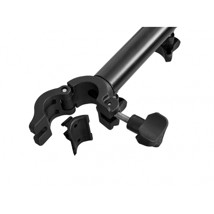 Delphin Držák Reaxe UniFIX Easy