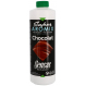 Sensas Posilovač Aromix 500ml čokoláda