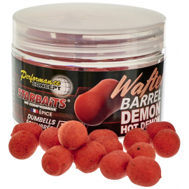 Wafter Hot Demon 50g 14mm