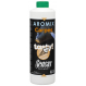 Sensas Posilovač Aromix Carp Tasty 500 ml Skopex