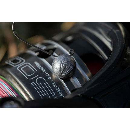 Fox Rage Micro Jig Heads