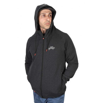 Fox Rage Mikina Voyager Hoodies