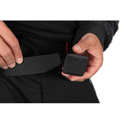 Fox Rage Pásek Voyager Belt