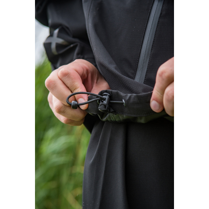 Matrix Bunda Ultra Light 8K Jacket