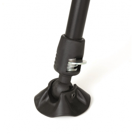 Fox Křeslo Eos 2 Chair