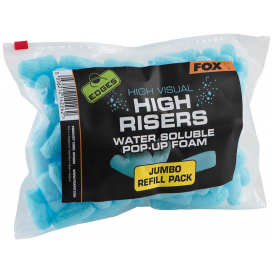 Fox PVA Pop-up Foam Refill Pack